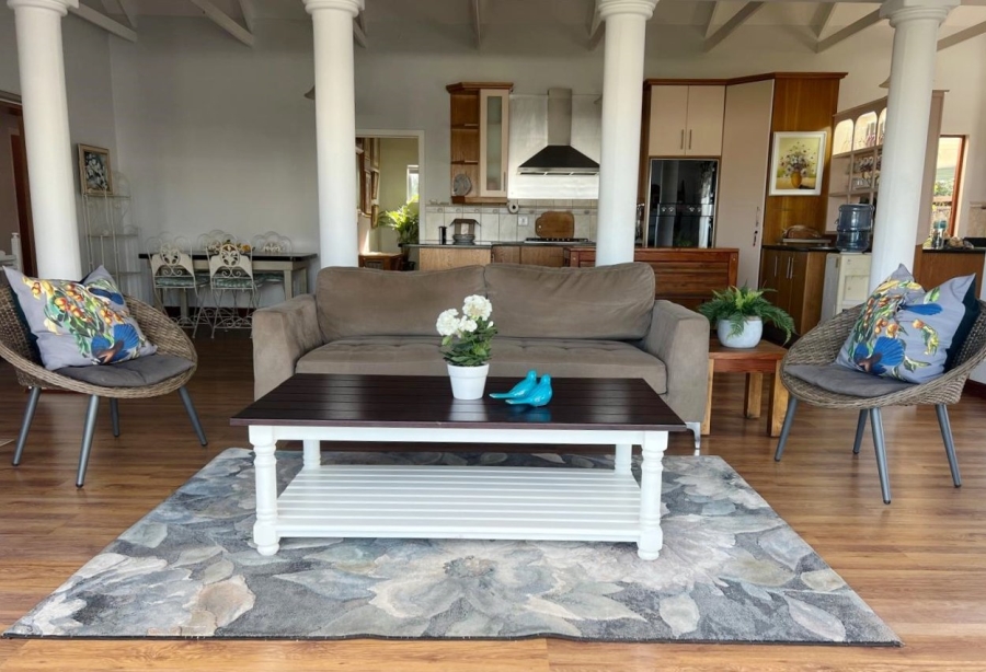 3 Bedroom Property for Sale in Stilbaai Wes Western Cape